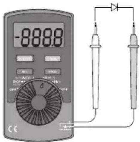 -888.0 CE DC/AC 100A 200A 300A 400A 500A 600A 700A 800A 900A 1000A 1100A 1200A 1300A 1400A 1500A 1600A 1700A 1800A 1900A 2000A 2100A 2200A 2300A 2400A 2500A 2600A 2700A 2800A 2900A 3000A 3100A 3200A 3300A 3400A 3500A 3600A 3700A 3800A 3900A 4000A 4100A 4200A 4300A 4400A 4500A 4600A 4700A 4800A 4900A 5000A 5100A 5200A 5300A 5400A 5500A 5600A 5700A 5800A 5900A 6000A 6100A 6200A 6300A 6400A 6500A 6600A 6700A 6800A 6900A 7000A 7100A 7200A 7300A 7400A 7500A 7600A 7700A 7800A 7900A 8000A 8100A 8200A 8300A 8400A 8500A 8600A 8700A 8800A 8900A 9000A