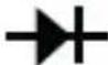 Clas Ohlson UT120A - Symbols on the display - 8