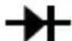 Clas Ohlson UT120A - Displaysymbole - 8