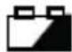 Clas Ohlson UT120A - Displaysymbole - 10