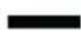 Clas Ohlson UT120A - Displaysymbole - 3