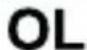 Clas Ohlson UT120A - Displaysymboler - 2