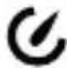 Clas Ohlson UT120A - Displaysymbole - 2