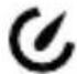 Clas Ohlson UT120A - Displaysymboler - 2