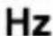 Clas Ohlson UT120A - Displaysymbole - 16