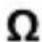 Clas Ohlson UT120A - Displaysymbole - 12