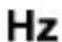 Clas Ohlson UT120A - Displaysymboler - 8