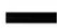 Clas Ohlson UT120A - Displaysymboler - 3