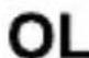 Clas Ohlson UT120A - Displaysymboler - 7