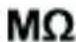 Clas Ohlson UT120A - Displaysymboler - 12