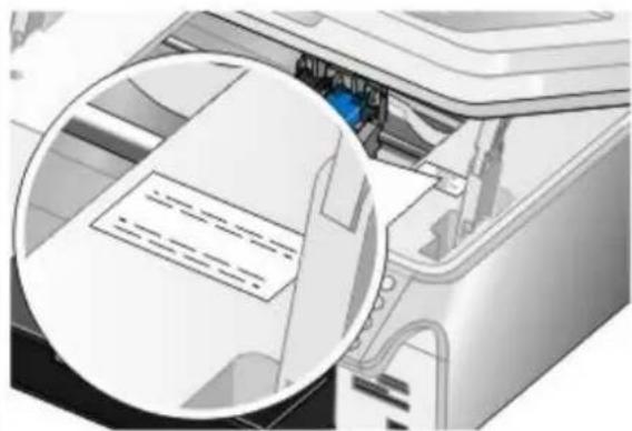 DELL 966 All in One - OMEZENÁ PRÁVA PRO ZÁKAZNÍKY PŮSOBÍCÍ VE VLÁDĚ USA - 5