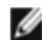 DELL 948 All In One - Tisk na nekonečný papír - 1