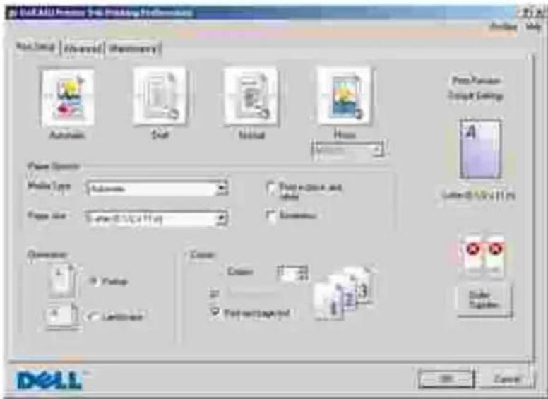 DETAIL Preset for Making Figures Add: 10x10 Add: 10x10 Add: 10x10 Add: 10x10 Add: 10x10 Add: 10x10 Add: 10x10 Add: 10x10 Add: 10x10 Add: 10x10 Add: 10x10 Add: 10x10