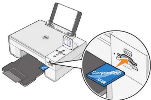 32.1e Compaciflash