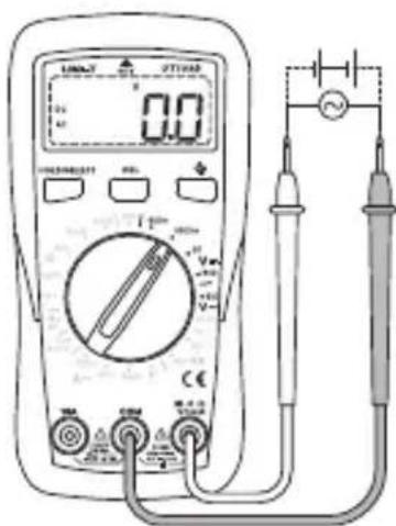 100A7 271000 0.0 100A800000 100A800000 100A800000 100A800000 100A800000 100A800000 100A800000 100A800000 100A800000 100A80000 100A80000 100A80000 100A80000 100A80000 100A80000 100A80000 100A80000 100A80000 100A80000 100A65 12345679 12345679 12345679 12345679 12345679 12345679 12345679 12345679 12345679 12345679 12345679 12345679