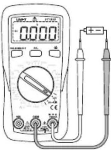 UAMT 0.000 0.000 CE + -