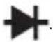 Clas Ohlson UNI-T UT133B - Warning - 1