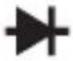 Clas Ohlson UNI-T UT133B - Continuity and Diode - 2