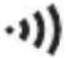 Clas Ohlson UNI-T UT133B - Continuity and Diode - 1