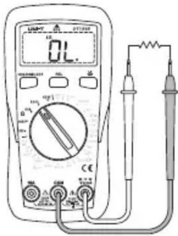 LIM7 0L. CE 12 15 20 25 30 35 40 45 50 55 60 65 70 75 80 85 90 95 100