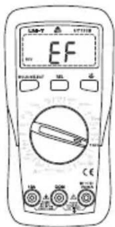 LM-T EF REF 100 100 200 300 400 500 600 700 800 900 1000 1100 1200 1300 1400 1500 1600 1700 1800 1900 2000 2100 2200 2300 2400 2500 2600 2700 2800 2900 3000 3100 3200 3300 3400 3500 3600 3700 3800 3900 4000 4100 4200 4300 4400 4500 4600 4700 4800 4900 5000 5100 5200 5300 5400 5500 5600 5700 5800 5900 6000 6100 6200 6300 6400 6500 6600 6700 6800 6900 7000 7100 7200 7300 7400 7500 7600 7700 7800 7900 8000 8100 8200 8300 8400 8500 8600 8700 8800 8900 9000 9100 9200 9300 9400 9500 9600 9700 9800 9900 100