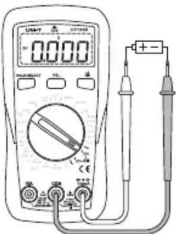UNIT 0.000 MΩ/V + - 10Ω 20Ω 30Ω 40Ω 50Ω 60Ω 70Ω 80Ω 90Ω 100Ω 110Ω 120Ω 130Ω 140Ω 150Ω 160Ω 170Ω 180Ω 190Ω 200Ω 210Ω 220Ω 230Ω 240Ω 250Ω 260Ω 270Ω 280Ω 290Ω 300Ω 310Ω 320Ω 330Ω 340Ω 350Ω 360Ω 370Ω 380Ω 390Ω 400Ω 410Ω 420Ω 430Ω 440Ω 450Ω 460Ω 470Ω 480Ω 490Ω 500Ω 510Ω 520Ω 530Ω 540Ω 550Ω 560Ω 570Ω 580Ω 590Ω 600Ω 610Ω 620Ω 630Ω 640Ω 650Ω 660Ω 670Ω 680Ω 690Ω 700Ω 710Ω 720Ω 730Ω 740Ω 750Ω 760Ω 770Ω 780Ω 790Ω 800Ω 810Ω 820Ω 830Ω 840Ω 850Ω 860Ω 870Ω 880Ω 890Ω 900Ω 910Ω 920Ω 930Ω 940Ω 950Ω 960Ω 970Ω 980Ω 990Ω