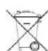 AccuPower IQ338 - Recyklace - 1