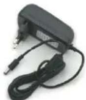 AccuPower IQ216 - TECHNICAL SPECIFICATIONS IQ216 - 4