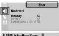SAMSUNG CZ-21M063N - ◆ Autohlasit. - 2