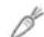 LIEBHERR KGNsdc 57Z03 - EasyFresh-Safe - 2