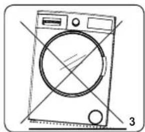 Concept PP6507 - INSTALACJA - 4