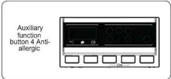Concept PP6507 - Spin Speed Selection - 3