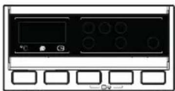Concept PP6507 - Rapid Wash(\*) - 1