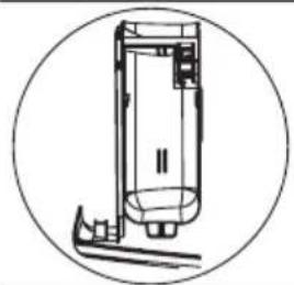 Concept PP6507 - Nodalijumi - 1