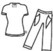 Concept PP6507 - Preparing Your Laundry - 22