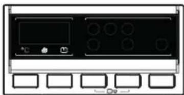 Concept PP6507 - Viegla gludināšana (\*) - 1