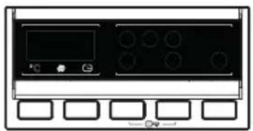 Concept PP6507 - Extra Rinse(\*) - 1
