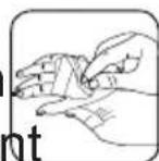 Concept PP6507 - Child safety - 1