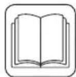 Concept PP6507 - Read this user manual carefully. - 1