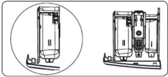 Concept PP6507 - Sections - 1