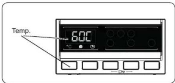 Temp. 6:00 °C Dw