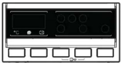 Concept PP6507 - Additional Functions - 1