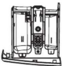 Concept PP6507 - CONCEPT POLSKA sp. z o.o. - 4