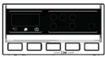 Concept PP6507 - Extra máchání (\*) - 1