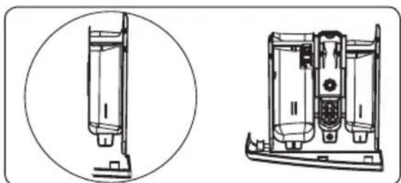Concept PP6507 - Sections - 3