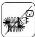 Concept PP6507 - RISK OF BURNS - 2