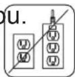 Concept PP6507 - ⚠️ NÃVES RISKS NO ELEKTRISKÃS STRÃVAS TRIECIENA - 1
