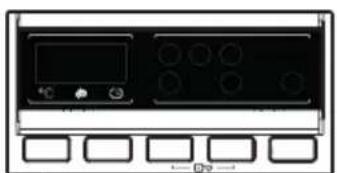 Concept PP6507 - Rýchle pranie (\*) - 1