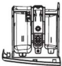 Concept PP6507 - CONCEPT POLSKA sp. z o.o. - 2