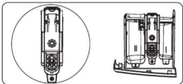 Concept PP6507 - Sections - 2